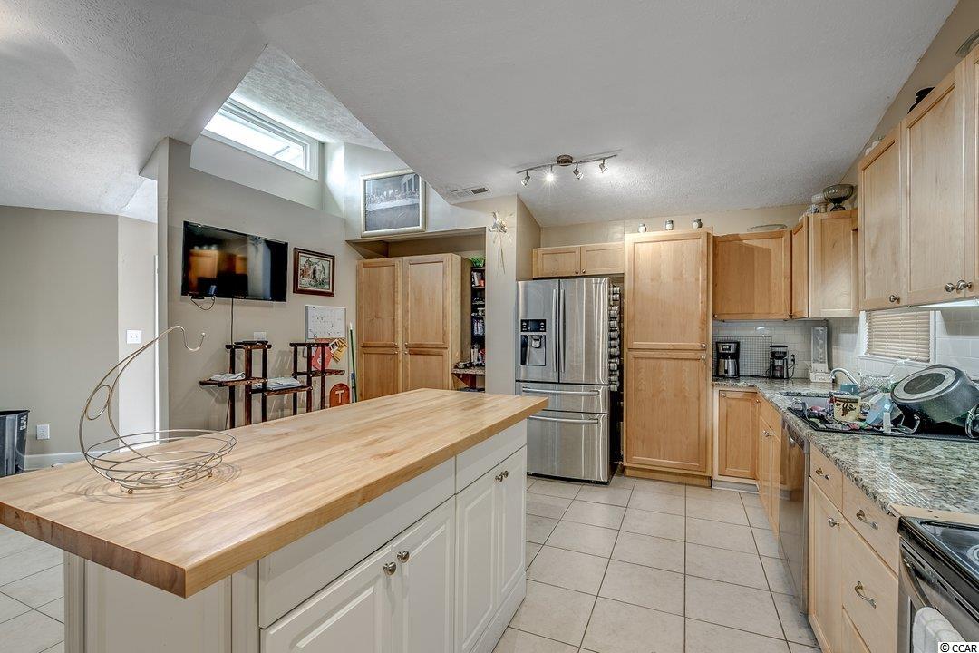 5900 Rahnavard Boulevard Myrtle Beach, SC 29588 - Photo 4 of 30 Gallery Image 4