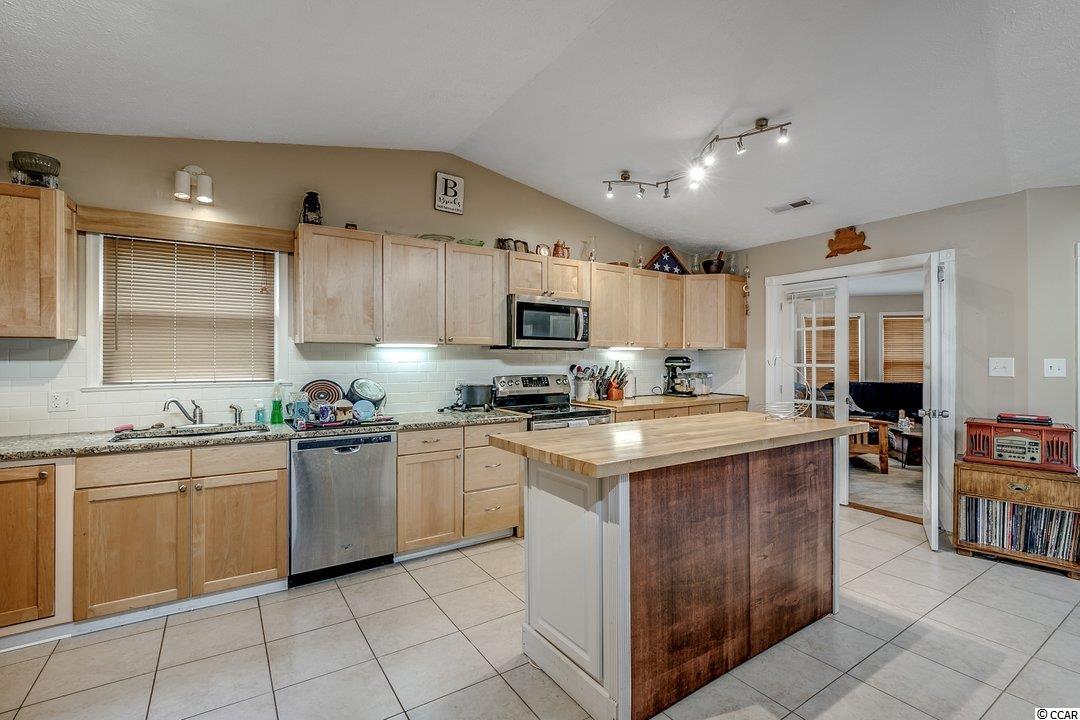 5900 Rahnavard Boulevard Myrtle Beach, SC 29588 - Photo 5 of 30 Gallery Image 5