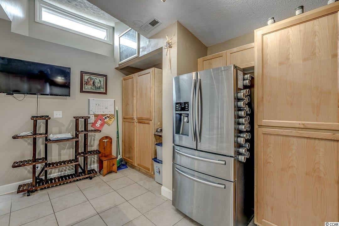 5900 Rahnavard Boulevard Myrtle Beach, SC 29588 - Photo 6 of 30 Gallery Image 6