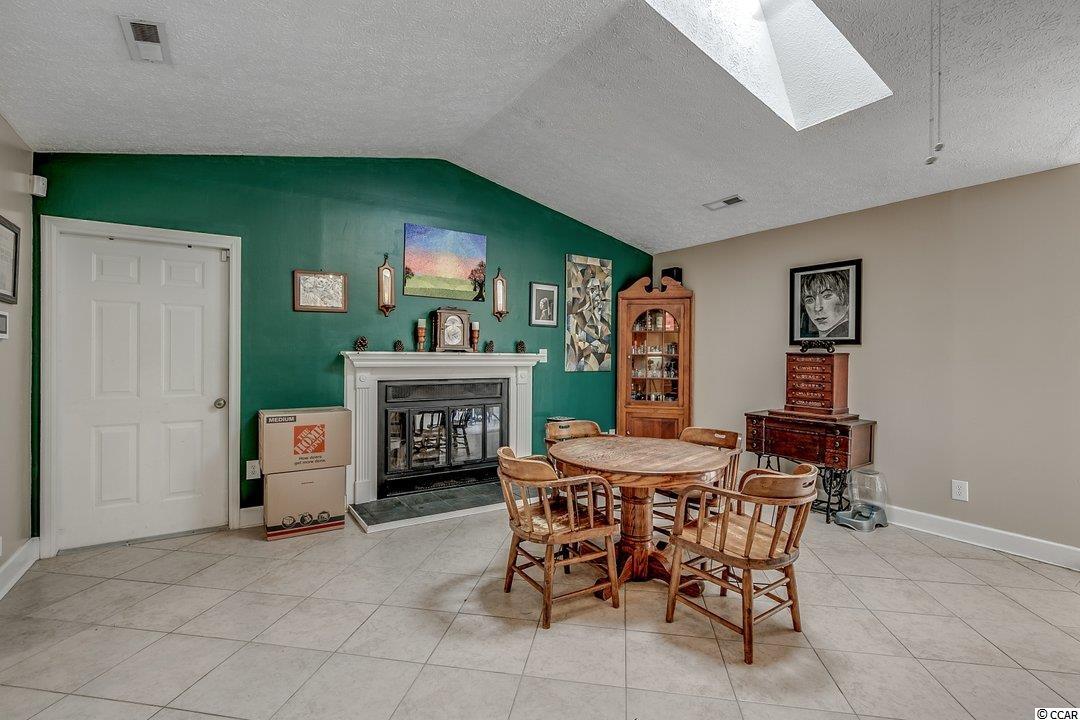 5900 Rahnavard Boulevard Myrtle Beach, SC 29588 - Photo 7 of 30 Gallery Image 7