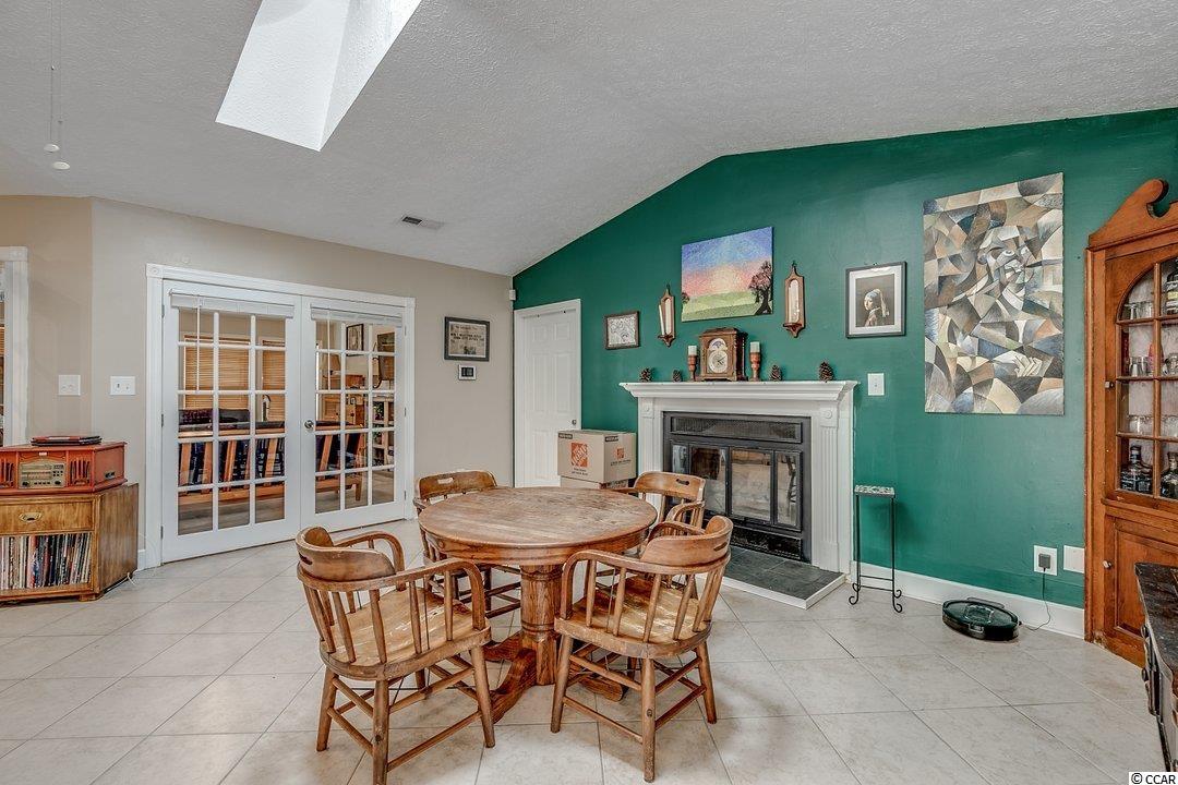 5900 Rahnavard Boulevard Myrtle Beach, SC 29588 - Photo 8 of 30 Gallery Image 8