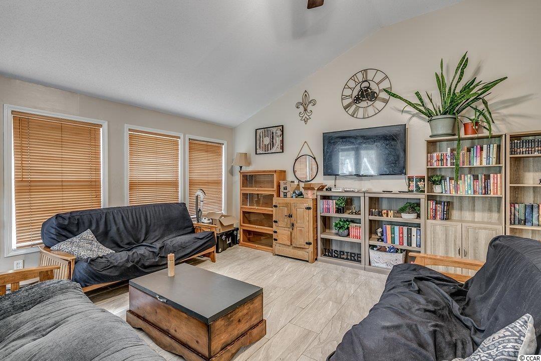 5900 Rahnavard Boulevard Myrtle Beach, SC 29588 - Photo 10 of 30 Gallery Image 10