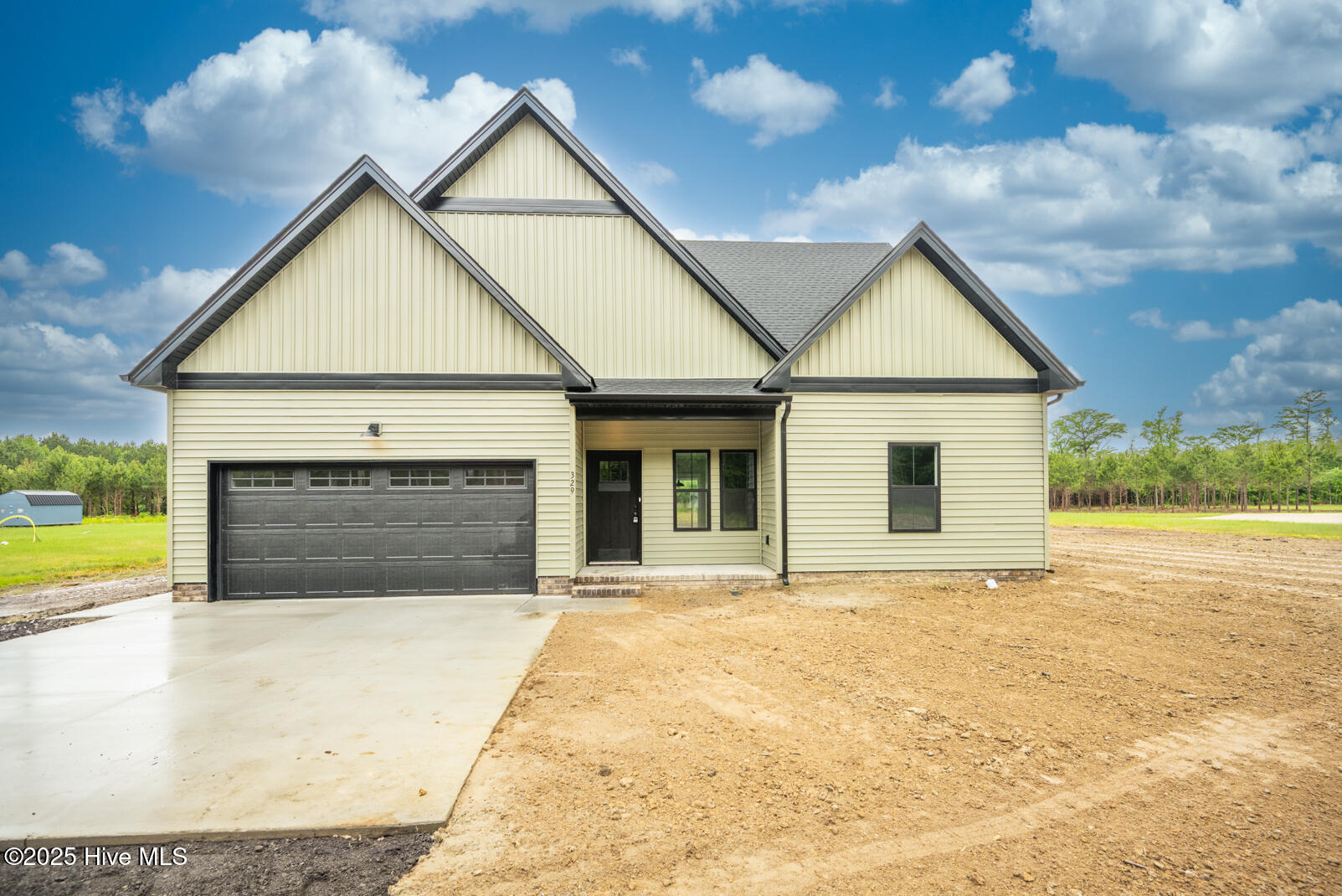 329 Country Club Road Camden, NC 27921 - Photo 1 of 64 Country Club -10