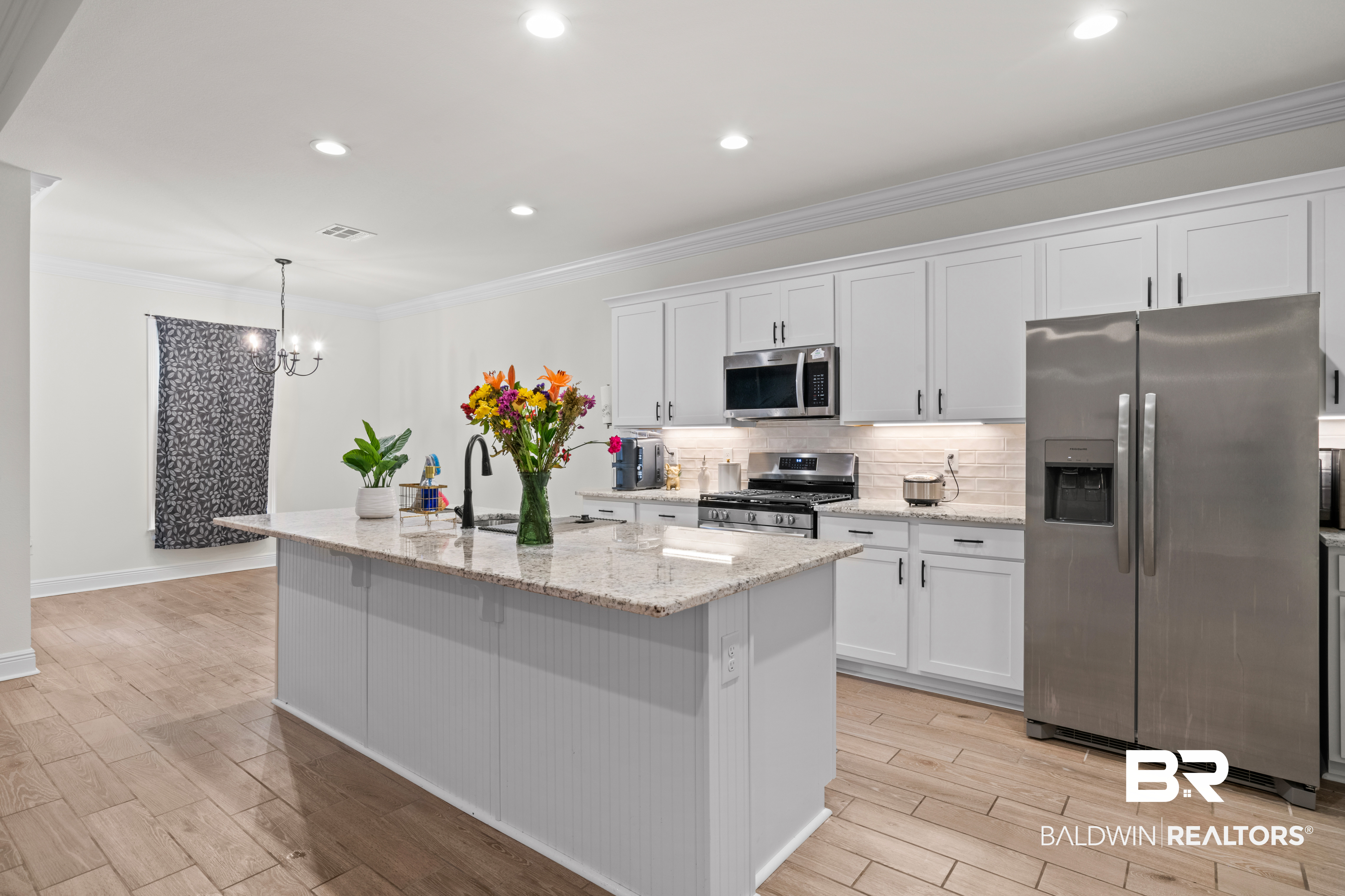 11368 Kingsland Drive Daphne, AL 36526 - Photo 10 of 34 Gallery Image 10