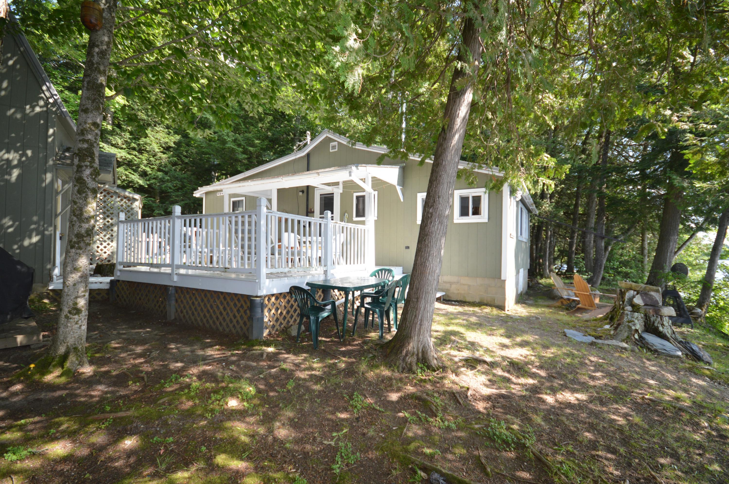 72 Whites Pond Road Palmyra, ME 04965 - Photo 31 of 35 DSC_0047