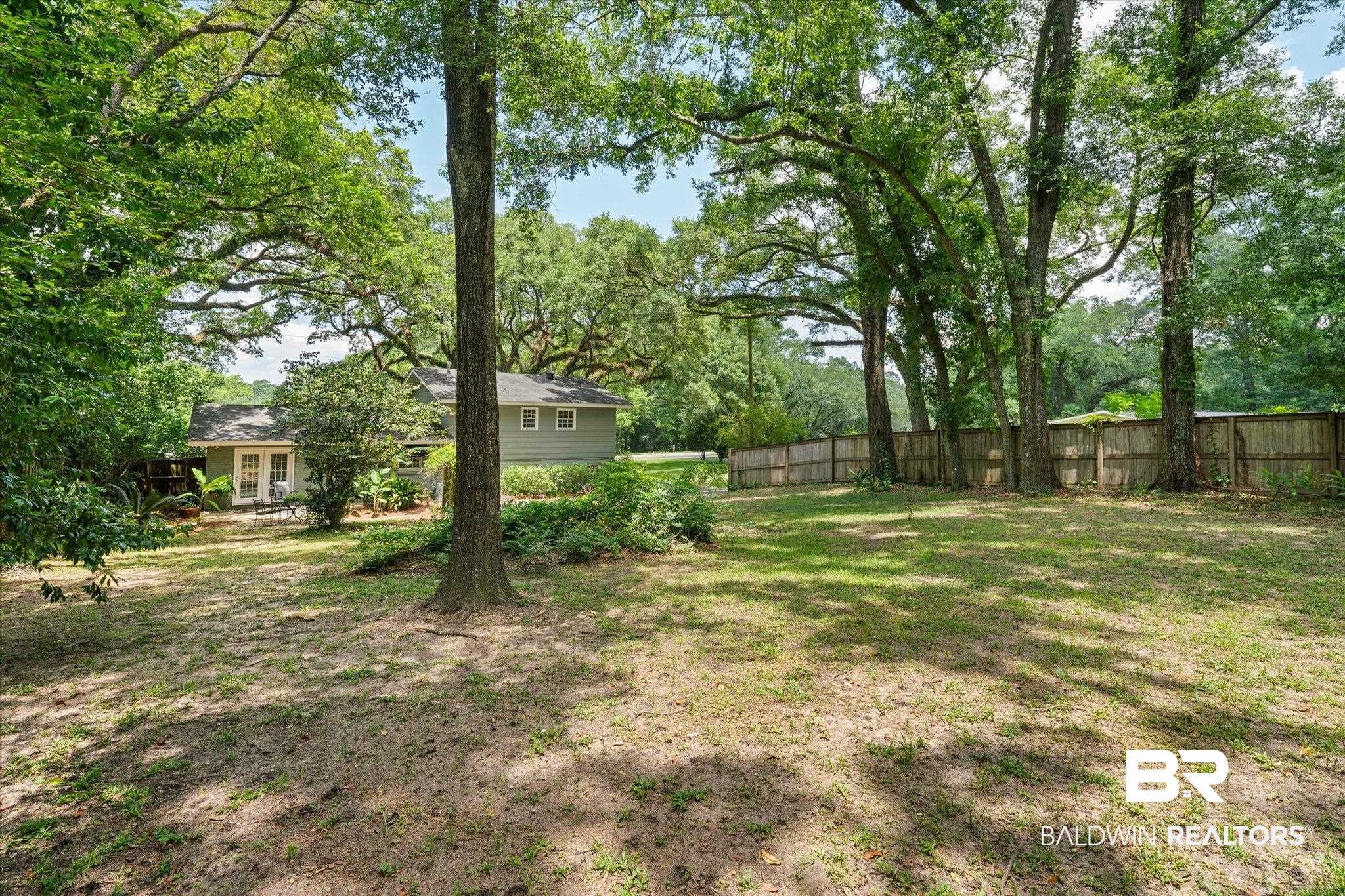 5317 Old Shell Road Mobile, AL 36608 - Photo 27 of 34