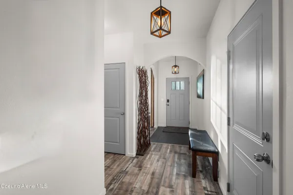 $608,999 | 3262 Woodford Street, Post Falls, ID 83854