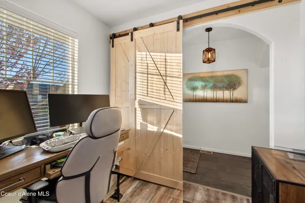 $608,999 | 3262 Woodford Street, Post Falls, ID 83854