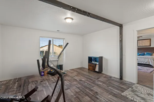 $608,999 | 3262 Woodford Street, Post Falls, ID 83854