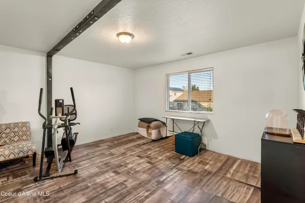 $599,000 | 3262 Woodford Street, Post Falls, ID 83854