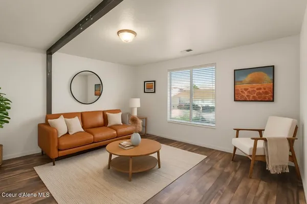 $599,000 | 3262 Woodford Street, Post Falls, ID 83854