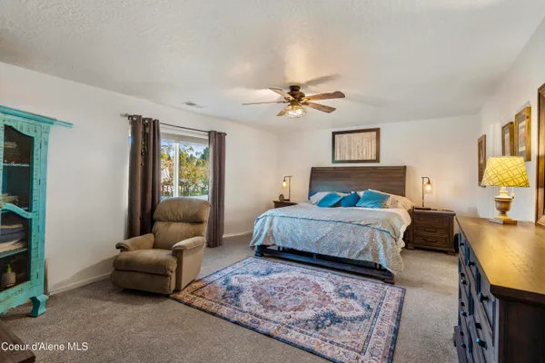 $599,000 | 3262 Woodford Street, Post Falls, ID 83854