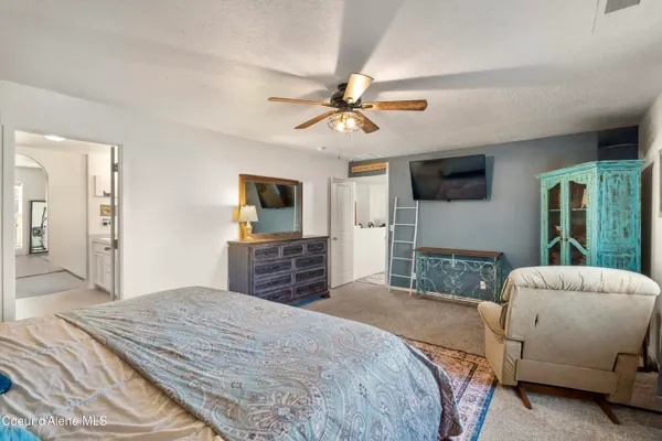 $608,999 | 3262 Woodford Street, Post Falls, ID 83854