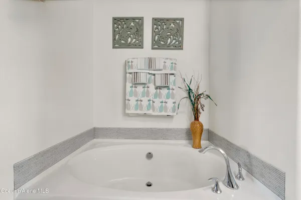 $608,999 | 3262 Woodford Street, Post Falls, ID 83854