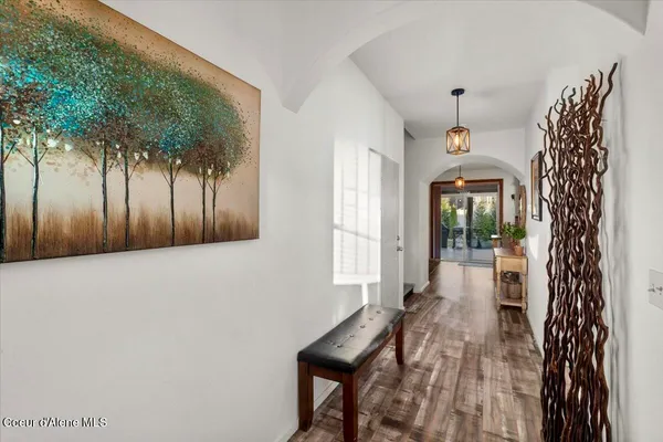 $608,999 | 3262 Woodford Street, Post Falls, ID 83854