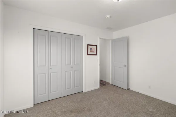 $599,000 | 3262 Woodford Street, Post Falls, ID 83854