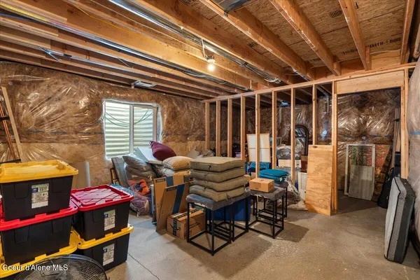 $608,999 | 3262 Woodford Street, Post Falls, ID 83854