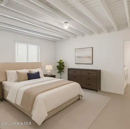 $599,000 | 3262 Woodford Street, Post Falls, ID 83854