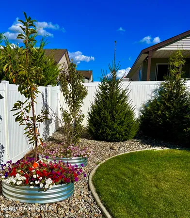 $608,999 | 3262 Woodford Street, Post Falls, ID 83854