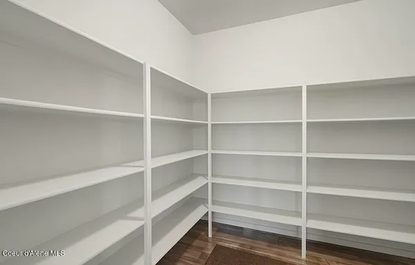 $608,999 | 3262 Woodford Street, Post Falls, ID 83854