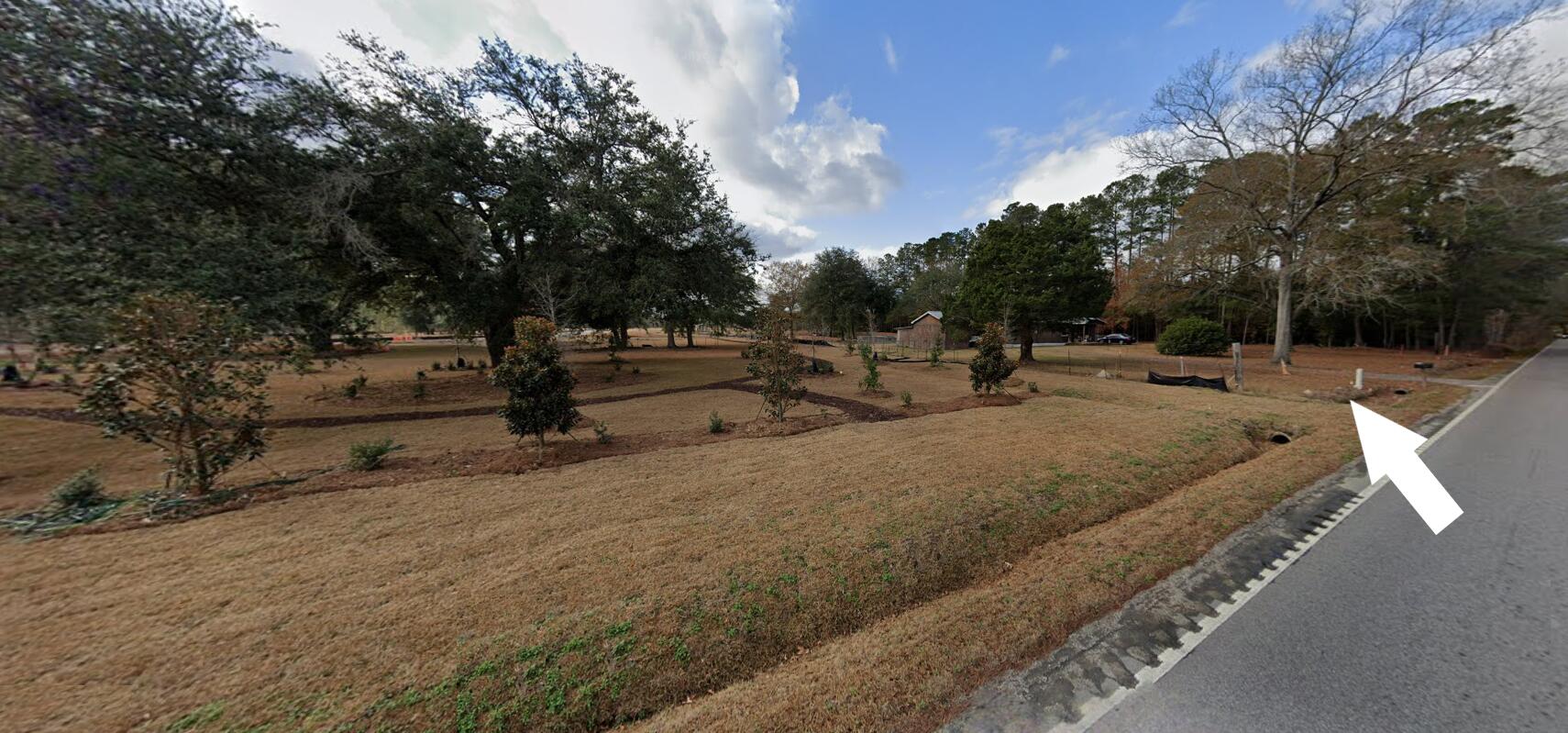 1329 Orangeburg Road Summerville, SC 29483 - Photo 11 of 18 10