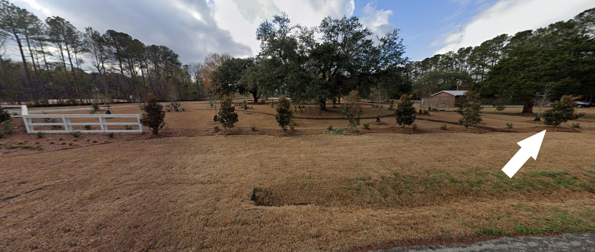 1329 Orangeburg Road Summerville, SC 29483 - Photo 13 of 18 12