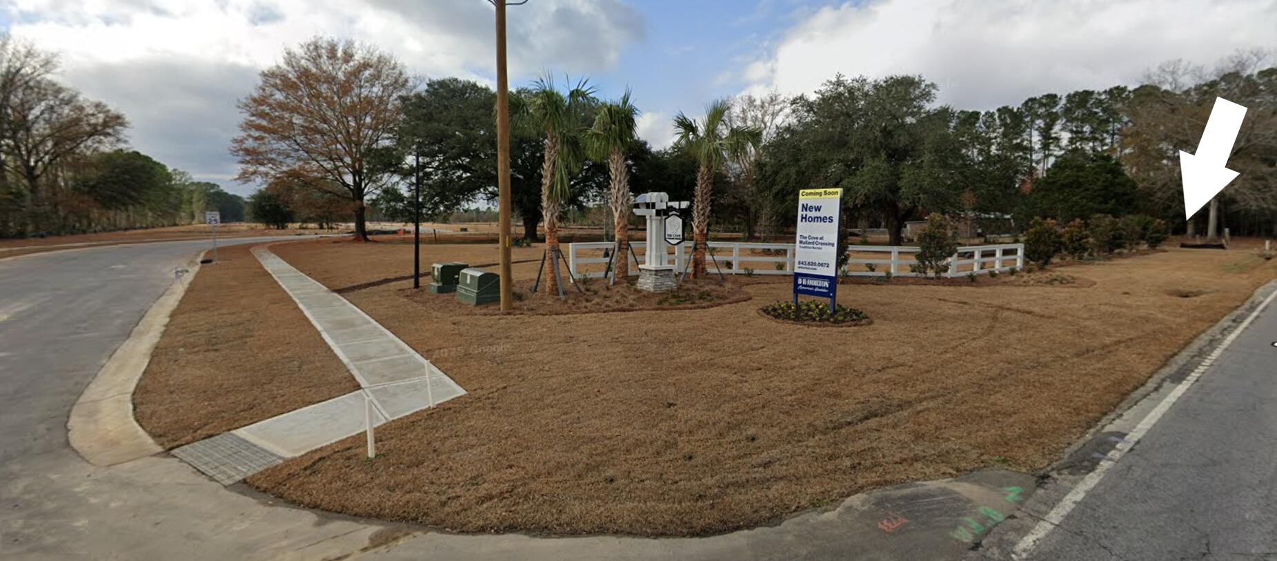 1329 Orangeburg Road Summerville, SC 29483 - Photo 14 of 18 13