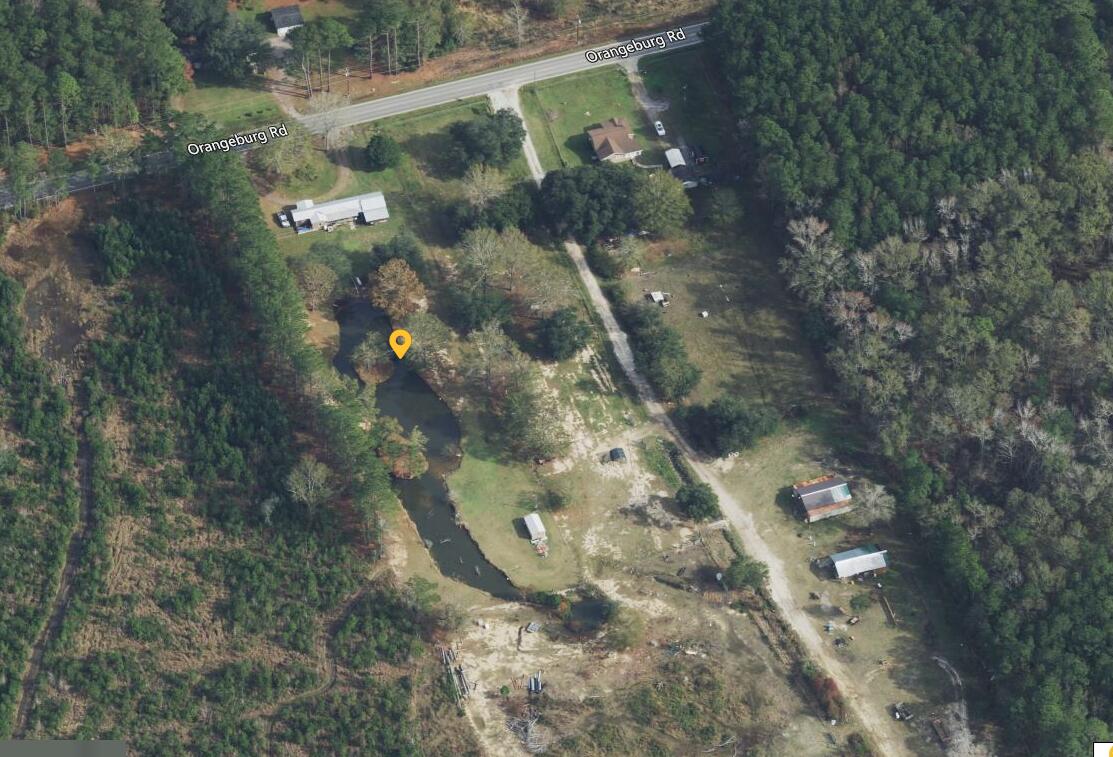 1329 Orangeburg Road Summerville, SC 29483 - Photo 7 of 18 6