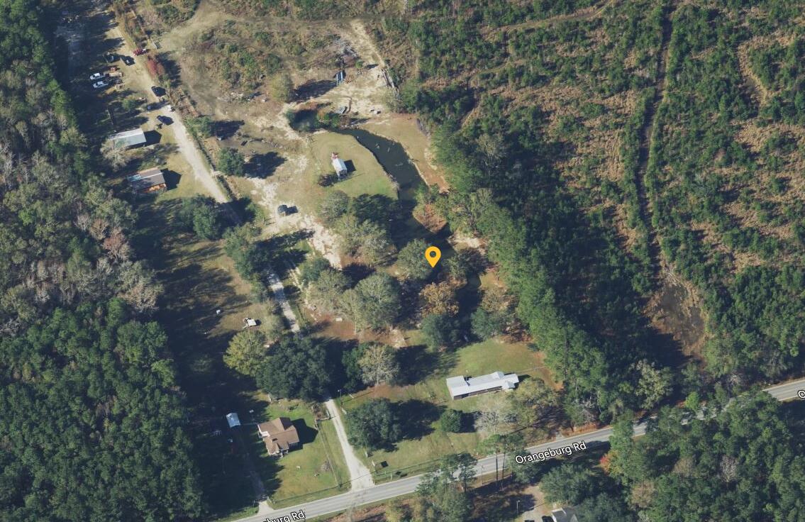 1329 Orangeburg Road Summerville, SC 29483 - Photo 8 of 18 7