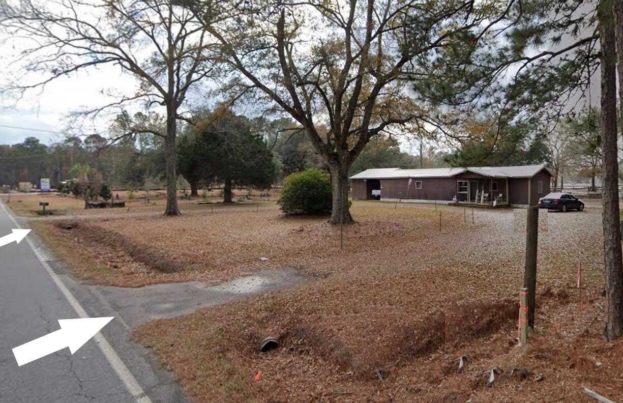 1329 Orangeburg Road Summerville, SC 29483 - Photo 9 of 18 8