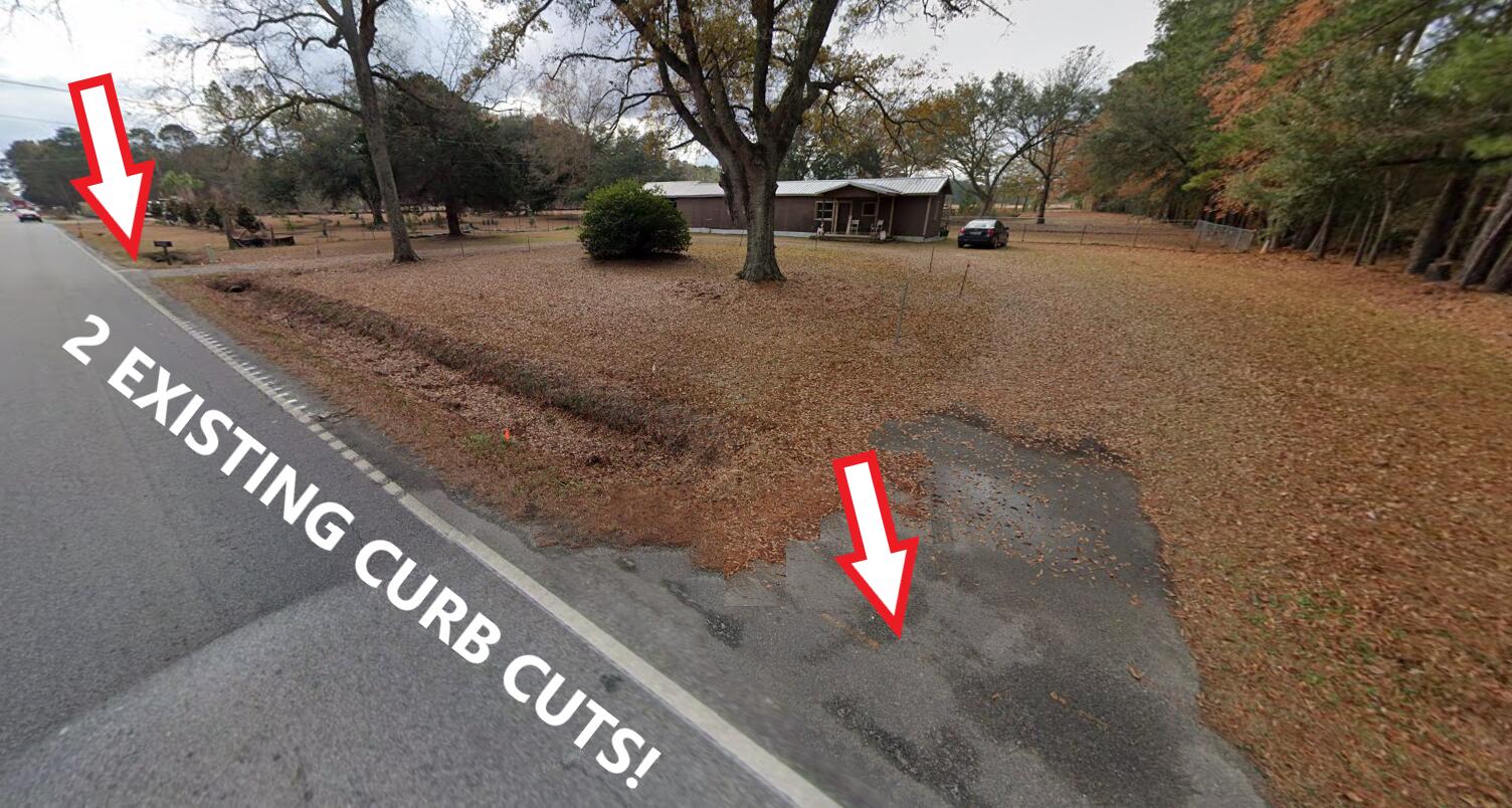 1329 Orangeburg Road Summerville, SC 29483 - Photo 10 of 18 9