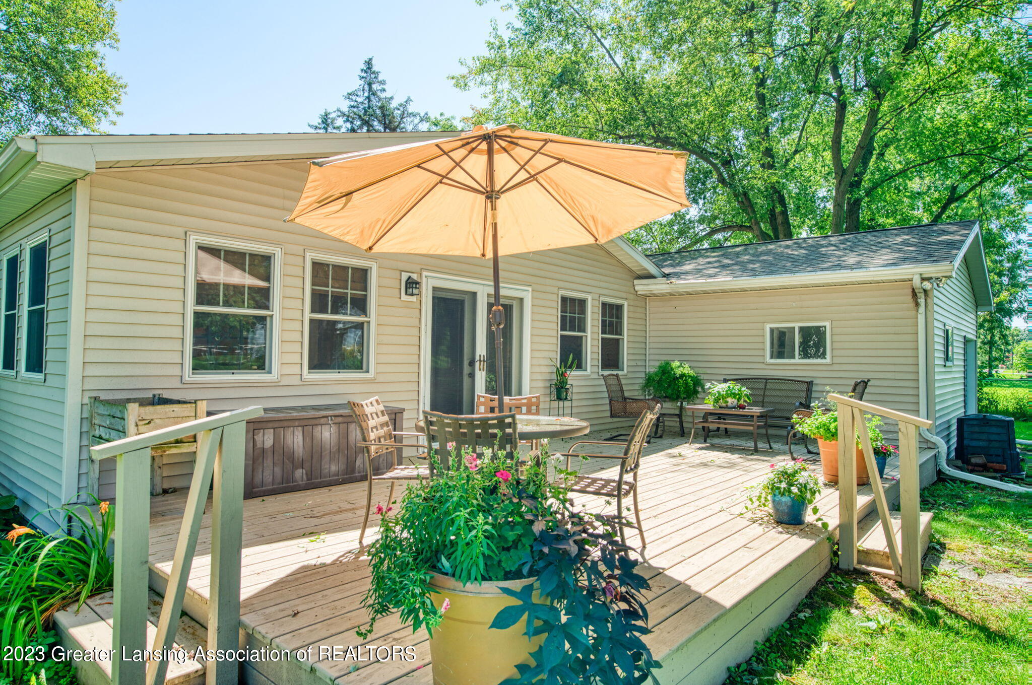 12790 Wood Road Dewitt, MI 48820 - Photo 35 of 44 42-web-or-mls-DSC03084_23