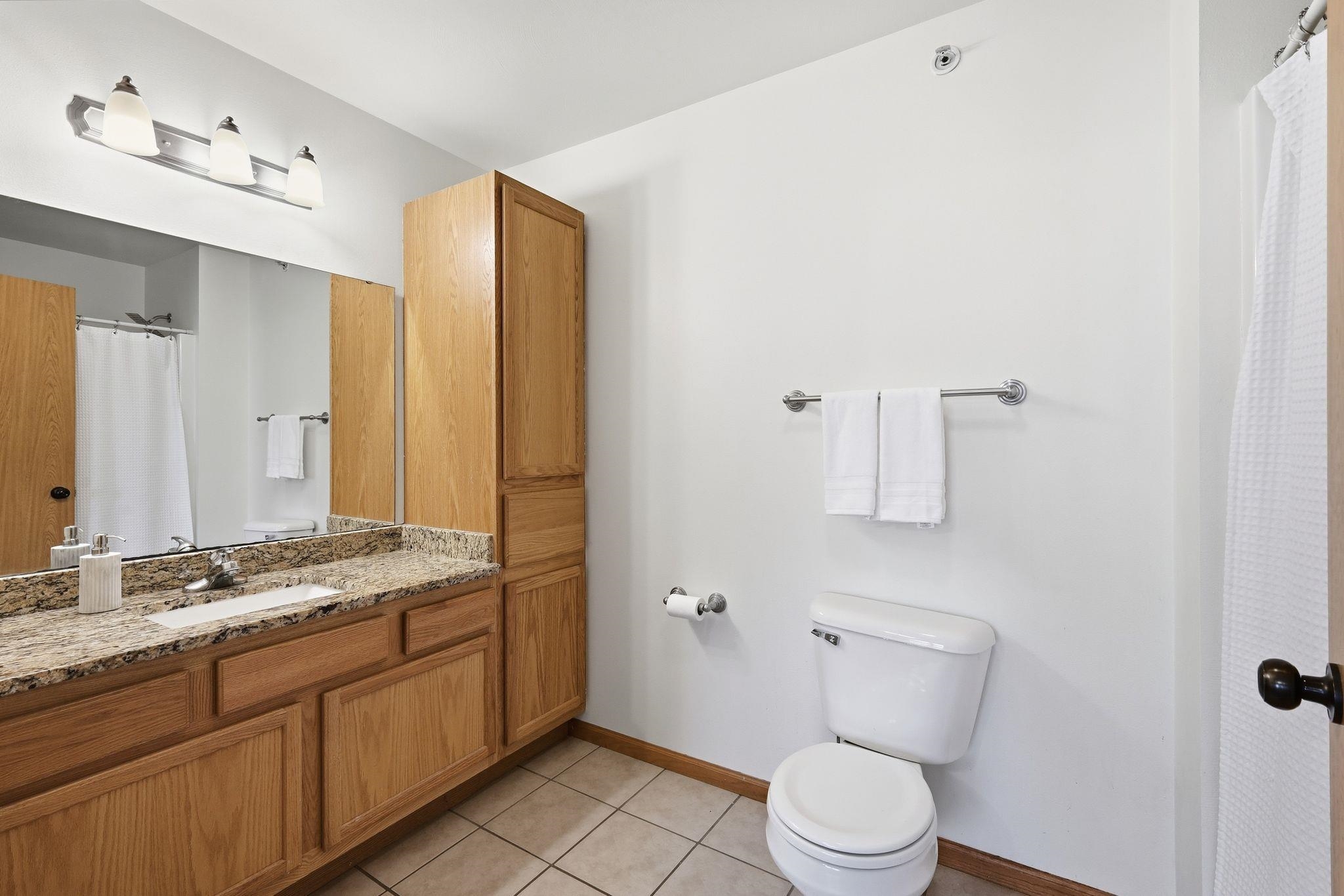 6720 Fairhaven Road, Unit 3 Madison, WI 53719 - Photo 21 of 30 Gallery Image 21