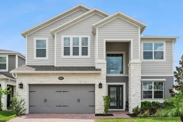 $695,000 | 5054 Shady Pnes Drive, St. Cloud, FL 34772
