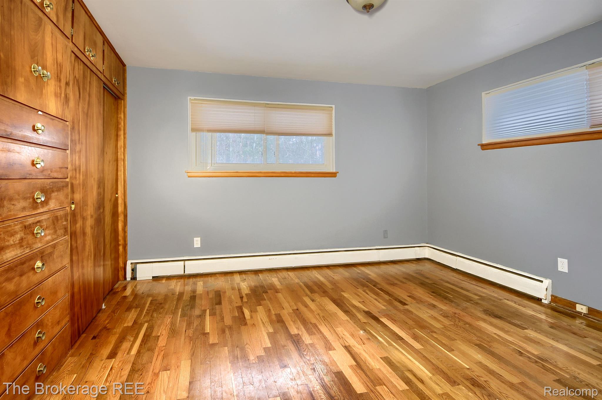13008 Ring Road St. Charles, MI 48655 - Photo 20 of 30 Gallery Image 20