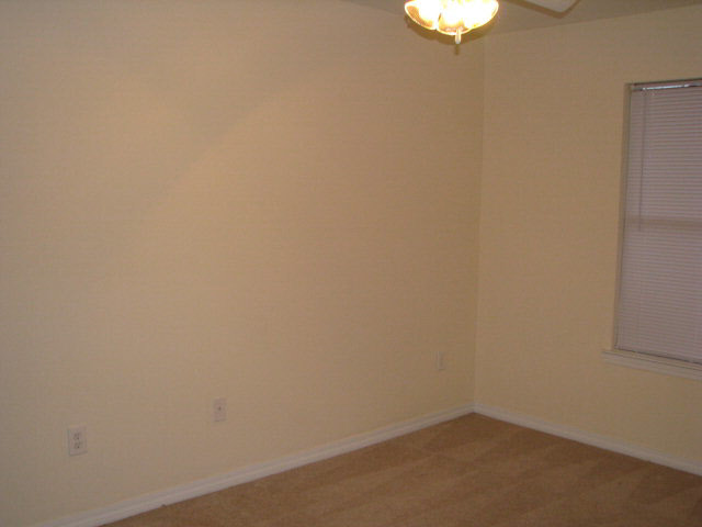 13121 Alabama Street, Unit B Elberta, AL 36530 - Photo 4 of 7