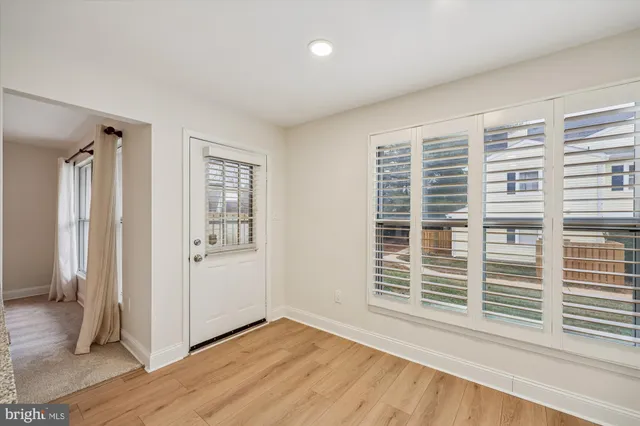 $359,900 | 18056 Rolling Meadow Way, Unit 260, Olney, MD 20832