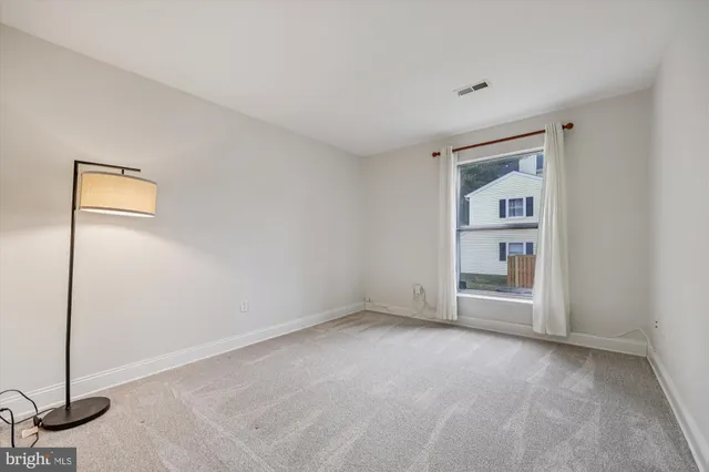 $359,900 | 18056 Rolling Meadow Way, Unit 260, Olney, MD 20832