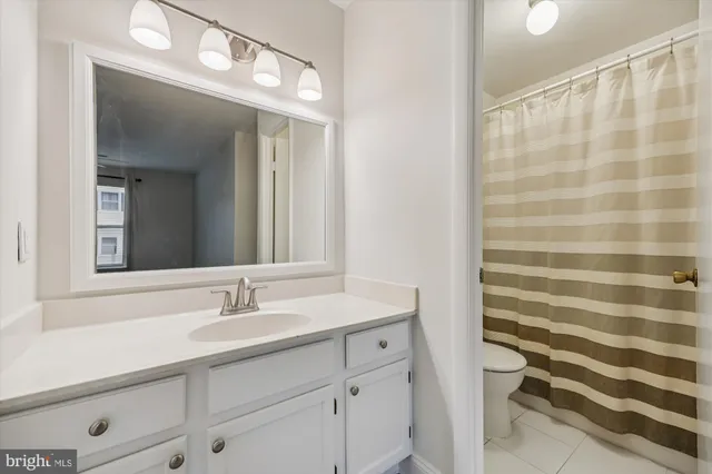 $359,900 | 18056 Rolling Meadow Way, Unit 260, Olney, MD 20832