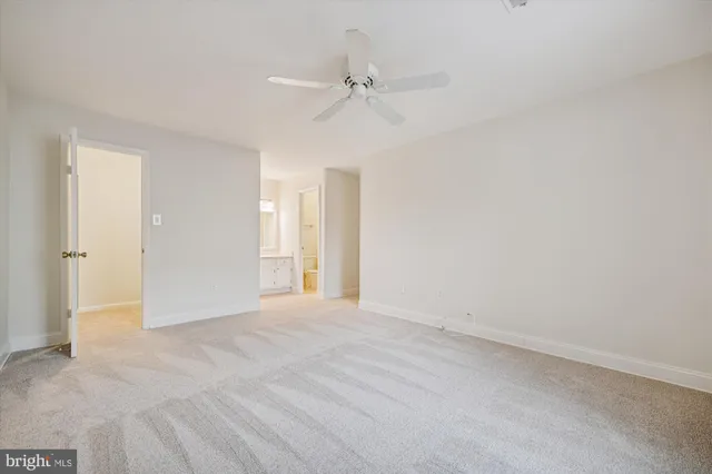 $359,900 | 18056 Rolling Meadow Way, Unit 260, Olney, MD 20832