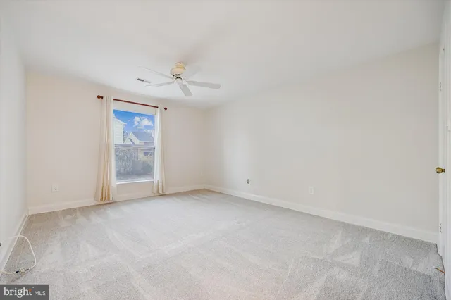 $359,900 | 18056 Rolling Meadow Way, Unit 260, Olney, MD 20832