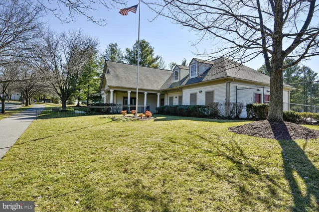 $359,900 | 18056 Rolling Meadow Way, Unit 260, Olney, MD 20832