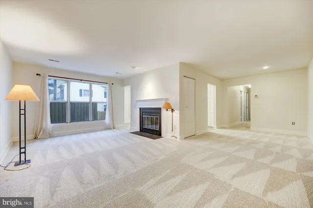 $359,900 | 18056 Rolling Meadow Way, Unit 260, Olney, MD 20832