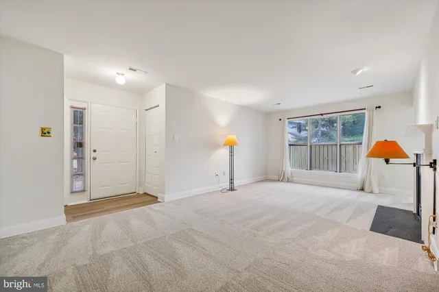 $359,900 | 18056 Rolling Meadow Way, Unit 260, Olney, MD 20832