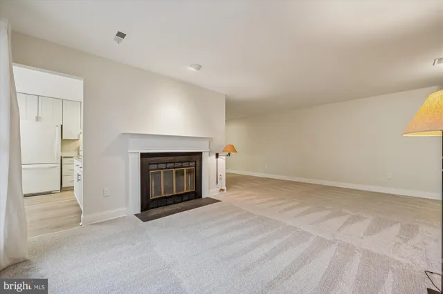 $359,900 | 18056 Rolling Meadow Way, Unit 260, Olney, MD 20832