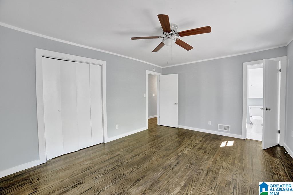 2236 Carl Jones Road Moody, AL 35004 - Photo 17 of 31
