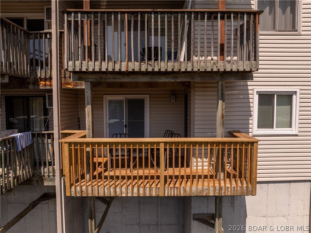37 Hampton Bay Road, Unit 1 Eldon, MO 65026 - Photo 34 of 35 Gallery Image 34