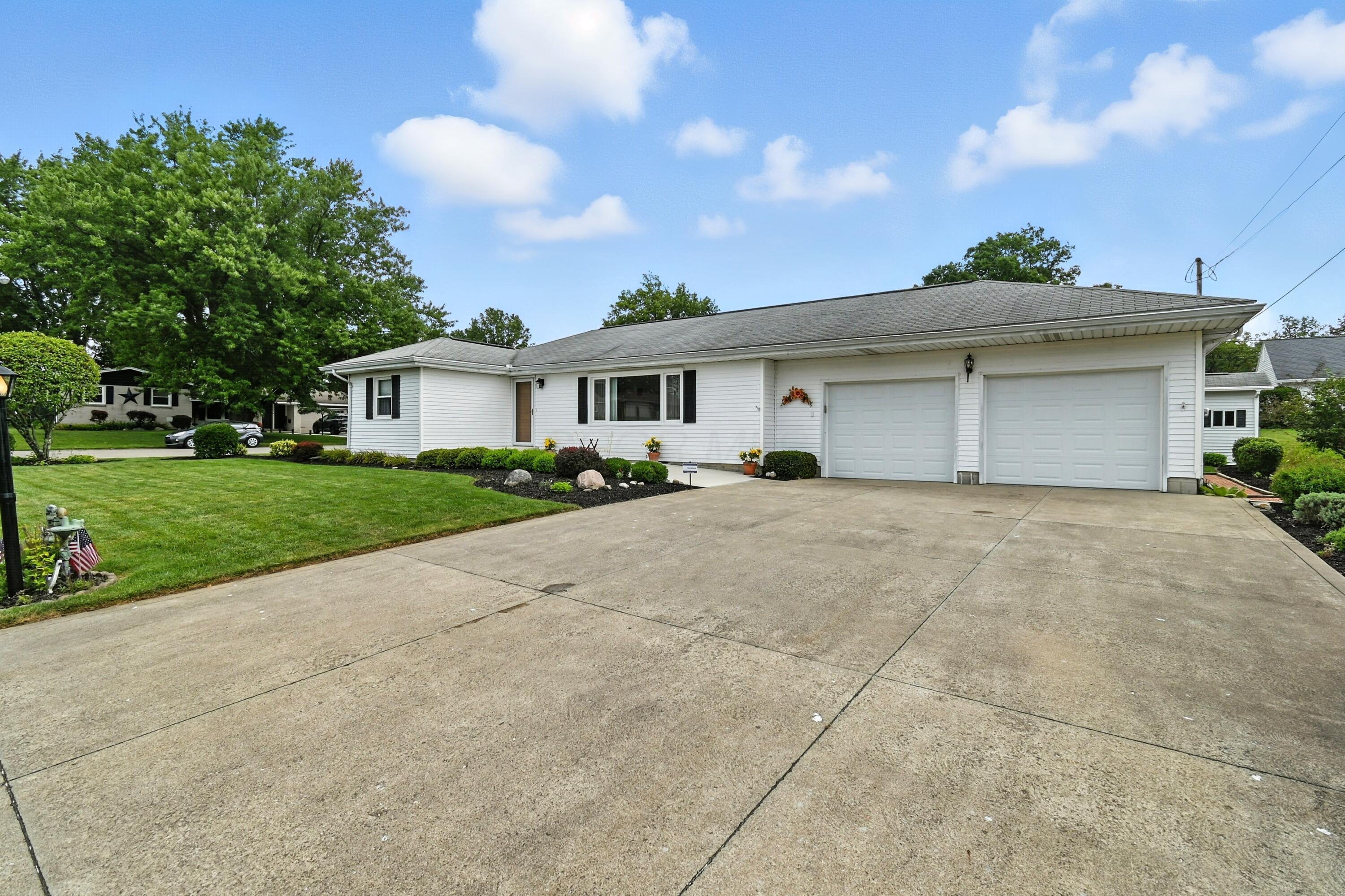 1253 Knapp Road Mansfield, OH 44907 - Photo 26 of 28 Photo Aug 07 2025, 12 26 13 PM