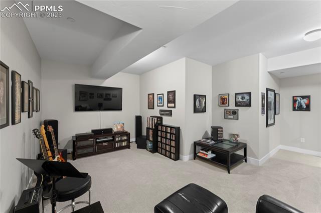 5394 Old Star Ranch View Colorado Springs, CO 80906 - Photo 42 of 50 Gallery Image 42