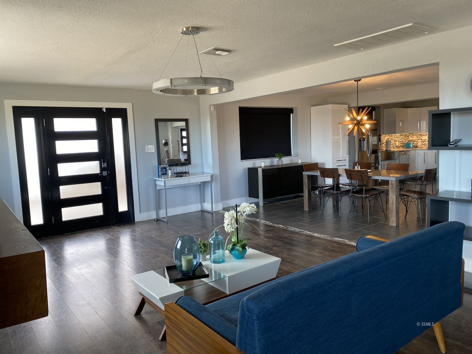 2461 Catalina Lane Ridgecrest, CA 93555 - Photo 7 of 47 Gallery Image 7